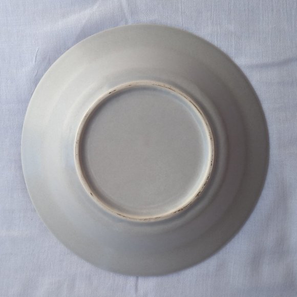 Vintage Pfaltzgraff Yorktowne Pasta & Soup Bowl - Picture 3 of 5